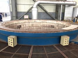 井(jing)式(shi)加熱爐(lu)