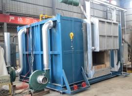 天(tian)然(ran)氣鍛(duan)造(zao)爐(lu)