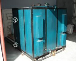 電熱(re)陶(tao)瓷焙(bei)燒(shao)爐(lu)