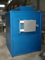 高溫(wen)矽鉬(mu)棒電爐(lu)