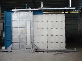 工(gong)業電(dian)爐(lu)